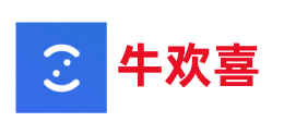 凯里市索美科技公司